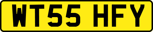 WT55HFY