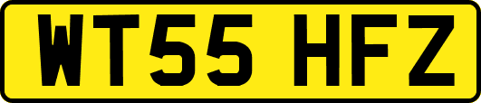 WT55HFZ