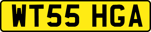 WT55HGA