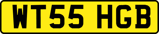 WT55HGB