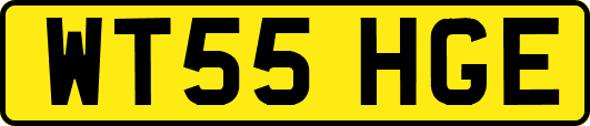 WT55HGE