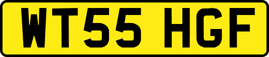WT55HGF