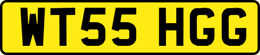 WT55HGG