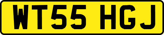 WT55HGJ