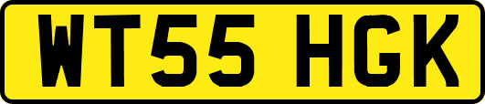 WT55HGK