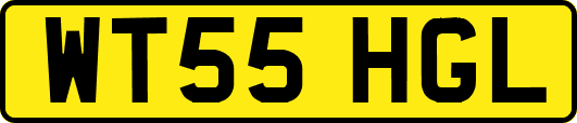 WT55HGL