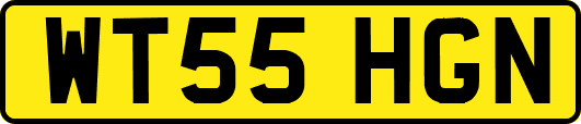 WT55HGN