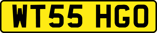 WT55HGO