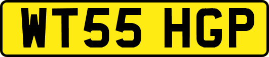 WT55HGP