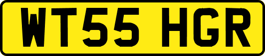 WT55HGR