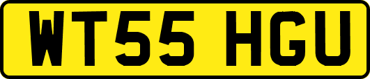 WT55HGU