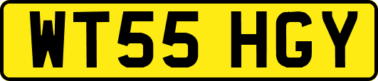 WT55HGY