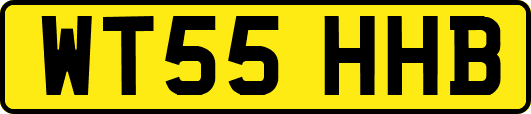 WT55HHB
