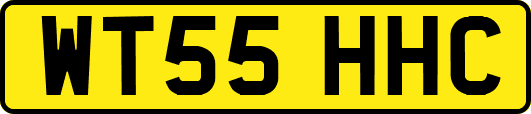WT55HHC