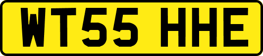 WT55HHE