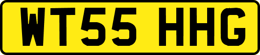WT55HHG