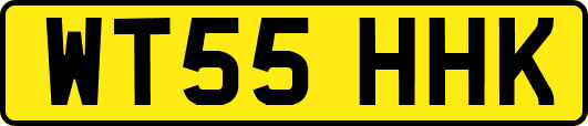 WT55HHK