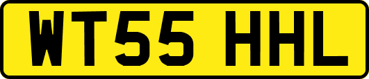 WT55HHL