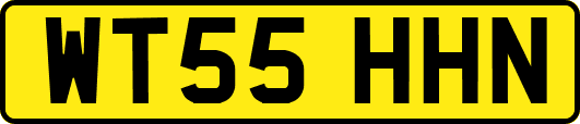 WT55HHN