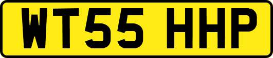 WT55HHP
