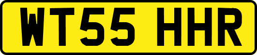WT55HHR