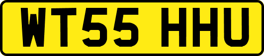 WT55HHU
