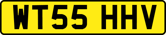 WT55HHV
