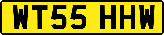 WT55HHW