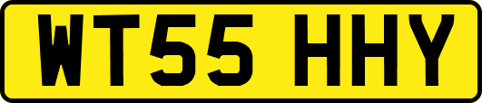 WT55HHY
