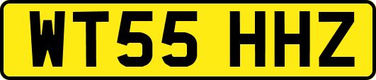 WT55HHZ
