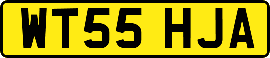 WT55HJA