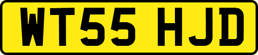 WT55HJD