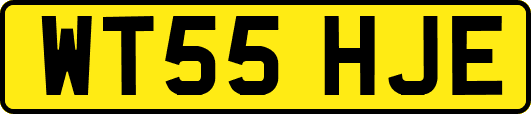 WT55HJE