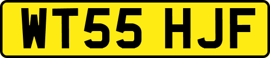 WT55HJF