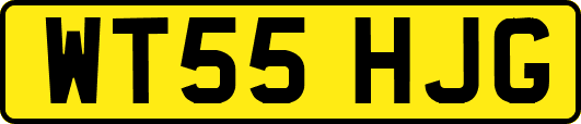 WT55HJG