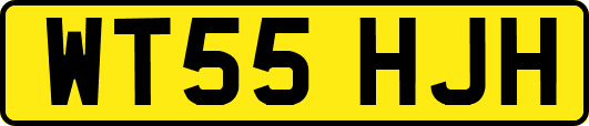 WT55HJH