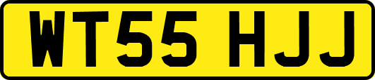 WT55HJJ