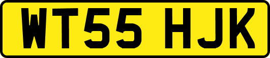 WT55HJK