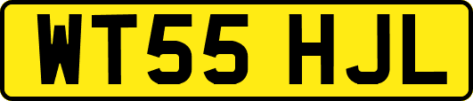 WT55HJL