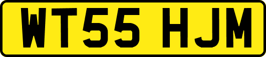 WT55HJM