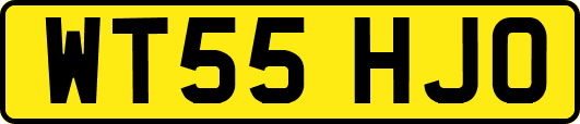 WT55HJO