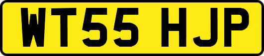 WT55HJP