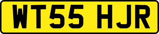 WT55HJR