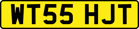 WT55HJT