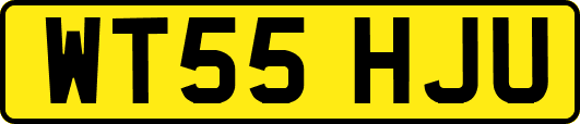 WT55HJU