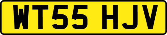WT55HJV
