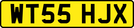 WT55HJX
