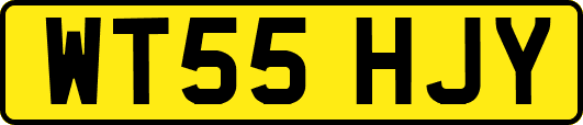 WT55HJY