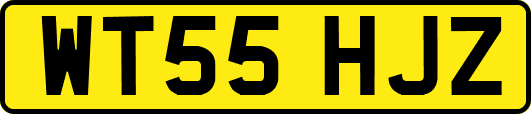 WT55HJZ