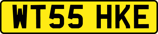 WT55HKE